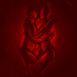 Passion